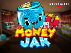 Us real money online casino6